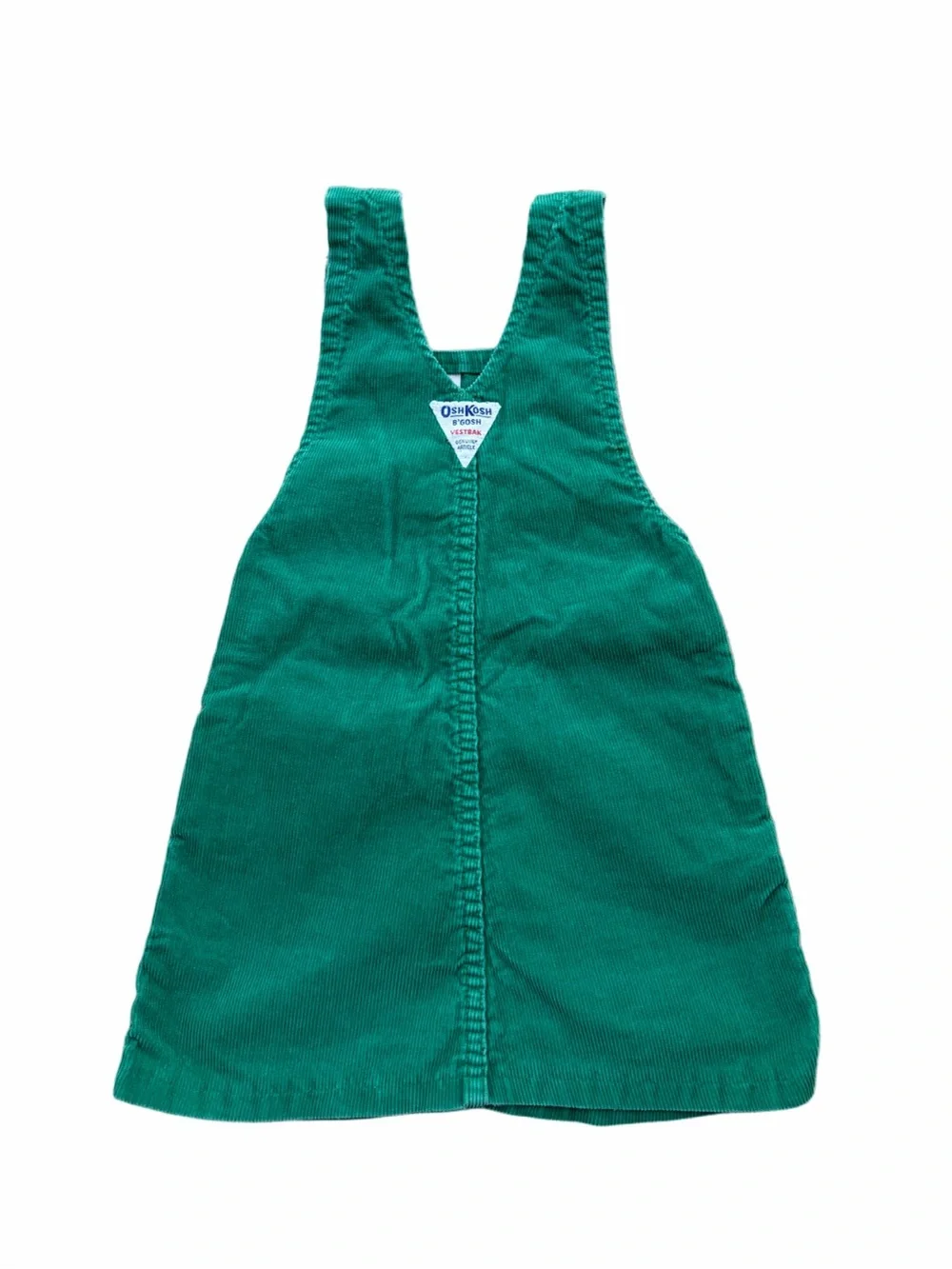 OshKosh Bgosh good used